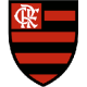 Dětské oblečení Flamengo